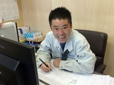 小野 善弘