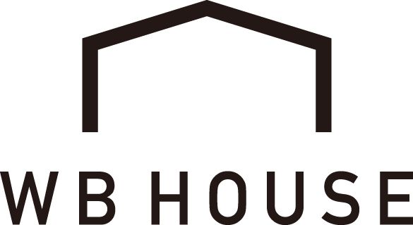 WB HOUSE